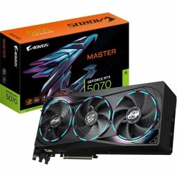 GIGABYTE 9VN5070AM-00-G10